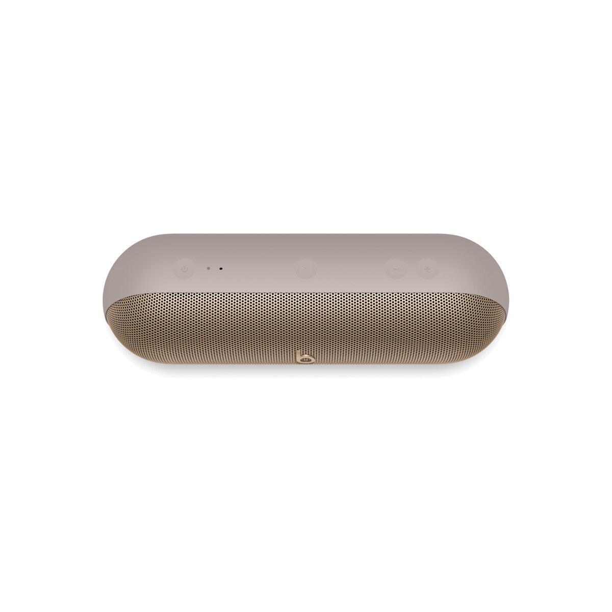 Beats Pill – Vezeték nélküli Bluetooth®-hangszóró – pezsgőarany - iSTYLE HU