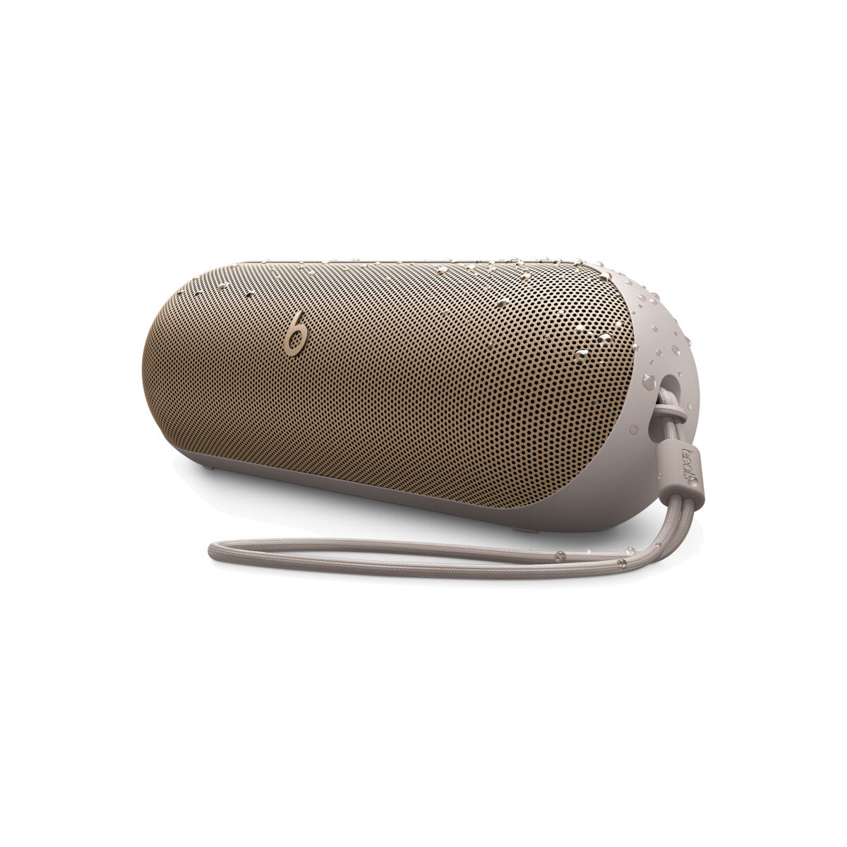 Beats Pill – Vezeték nélküli Bluetooth®-hangszóró – pezsgőarany - iSTYLE HU