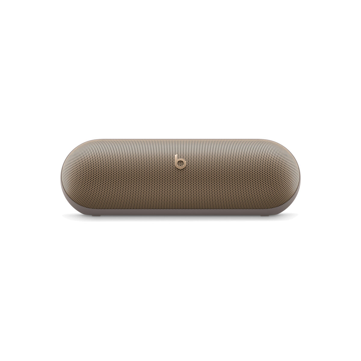 Beats Pill – Vezeték nélküli Bluetooth®-hangszóró – pezsgőarany - iSTYLE HU