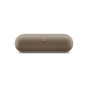 Beats Pill – Vezeték nélküli Bluetooth®-hangszóró – pezsgőarany - iSTYLE HU