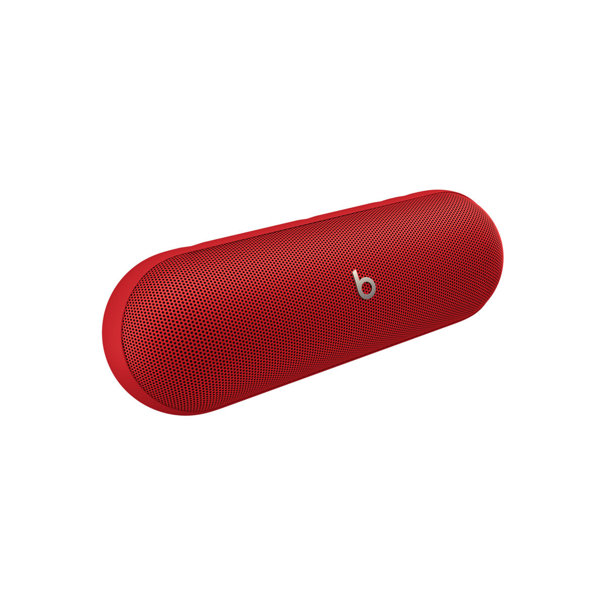 Beats Pill – Vezeték nélküli Bluetooth-hangszóró – divatos piros - iSTYLE HU