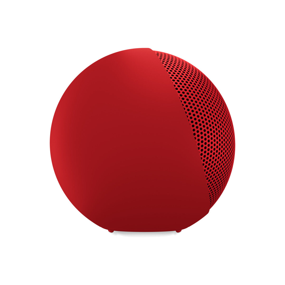 Beats Pill – Vezeték nélküli Bluetooth-hangszóró – divatos piros - iSTYLE HU