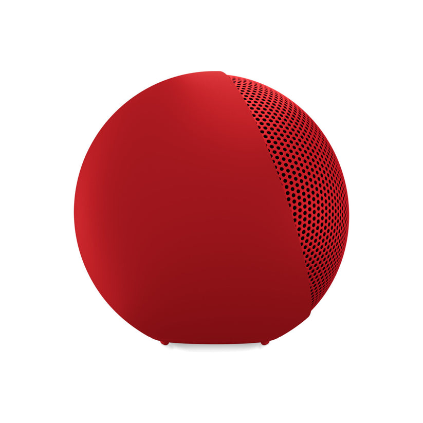 Beats Pill – Vezeték nélküli Bluetooth-hangszóró – divatos piros - iSTYLE HU