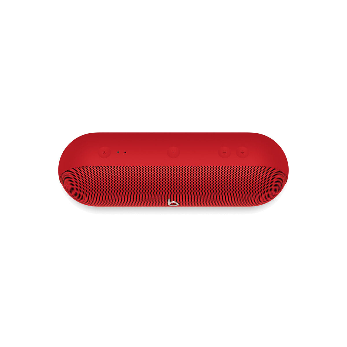 Beats Pill – Vezeték nélküli Bluetooth-hangszóró – divatos piros - iSTYLE HU