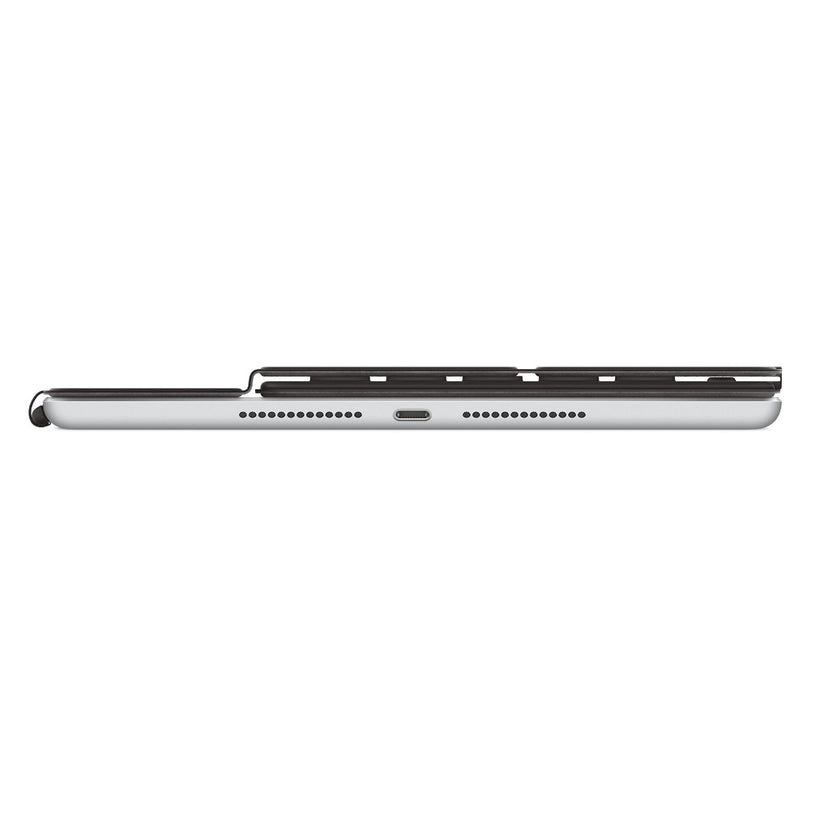Apple – Smart Keyboard nyolcadik generációs iPadhez – nemzetközi angol - iSTYLE HU