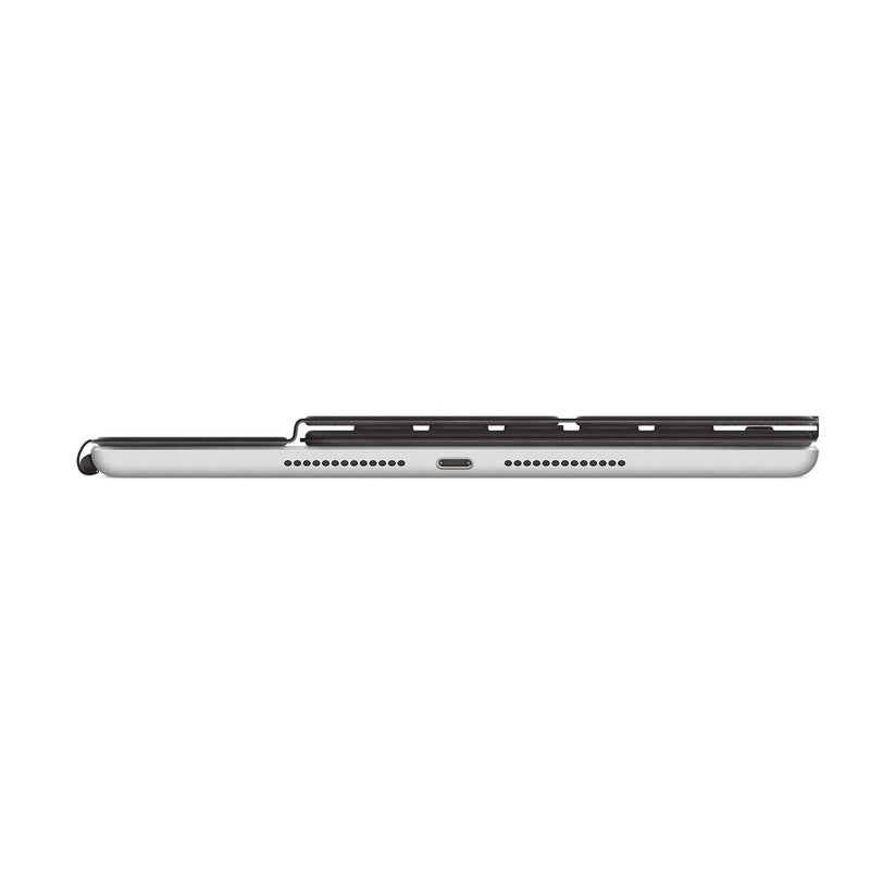 Apple – Smart Keyboard nyolcadik generációs iPadhez – magyar - iSTYLE HU