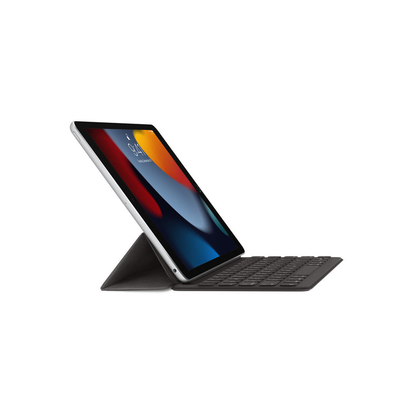 Apple – Smart Keyboard hetedik és nyolcadik generációs iPadhez – amerikai angol - iSTYLE HU