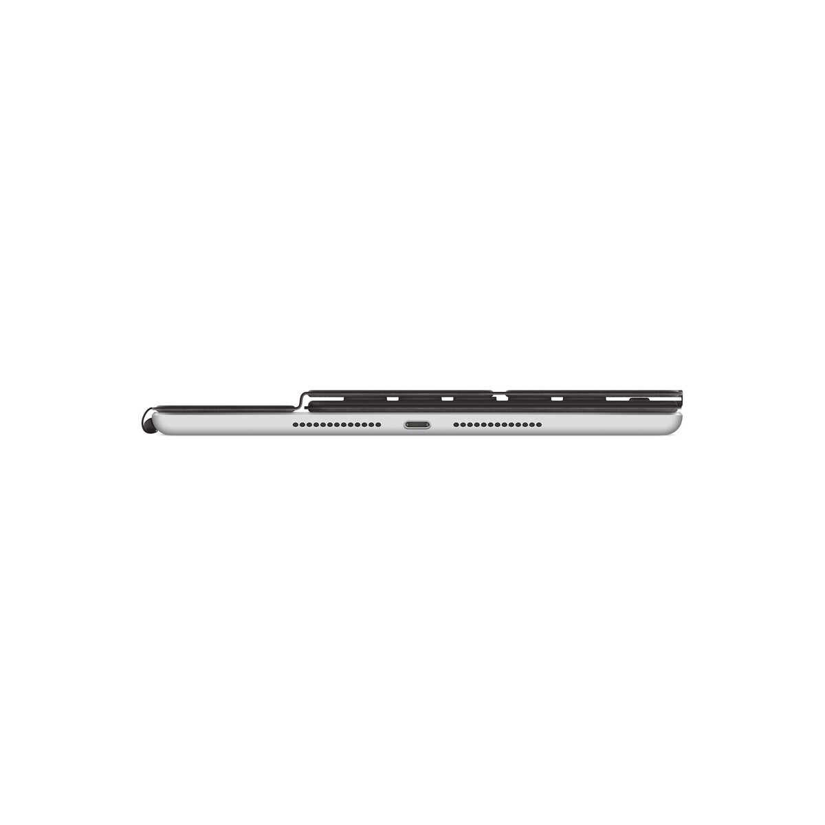 Apple – Smart Keyboard hetedik és nyolcadik generációs iPadhez – amerikai angol - iSTYLE HU