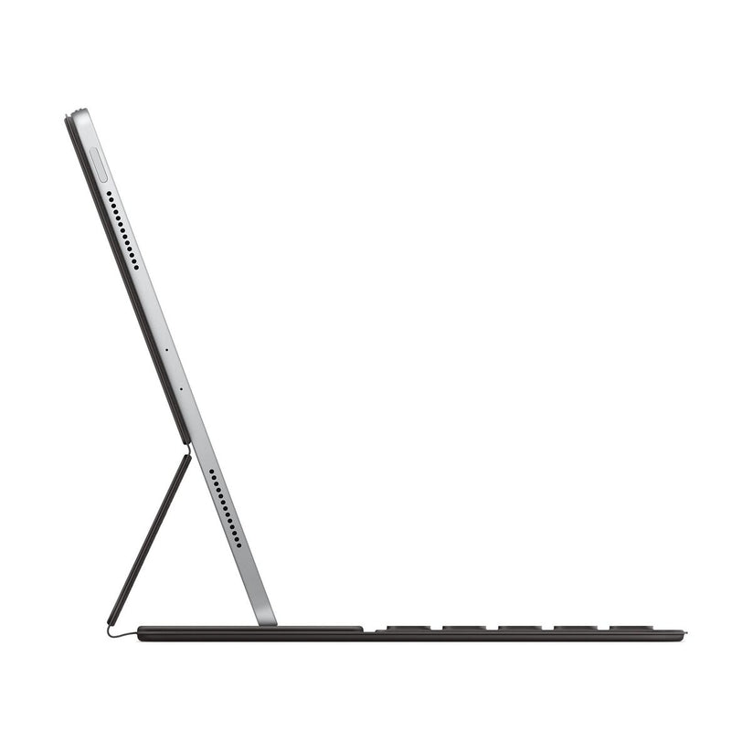 Apple – Smart Keyboard Folio 11 hüvelykes iPad Próhoz – magyar - iSTYLE HU