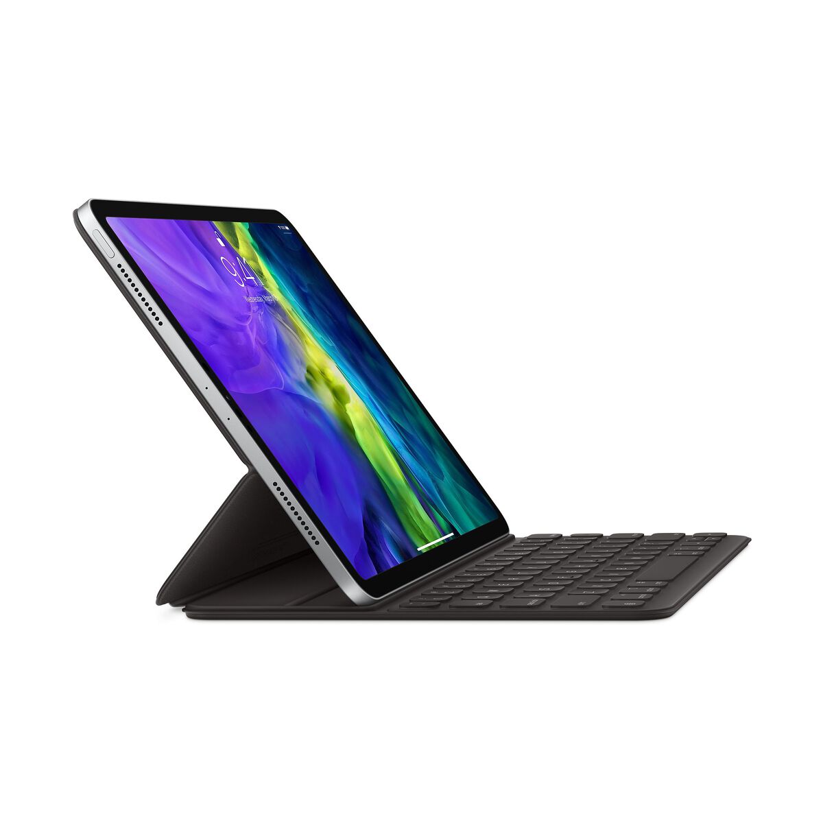 Apple – Smart Keyboard Folio 11 hüvelykes iPad Próhoz – magyar - iSTYLE HU