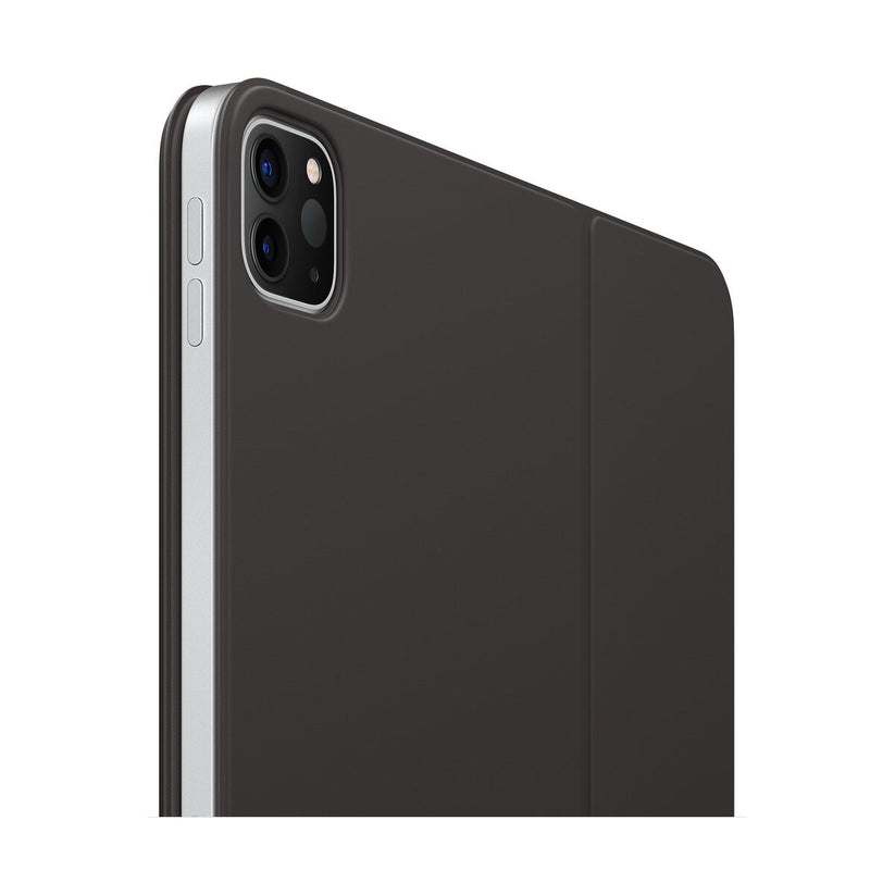 Apple – Smart Keyboard Folio 12,9 hüvelykes iPad Próhoz – magyar - iSTYLE HU