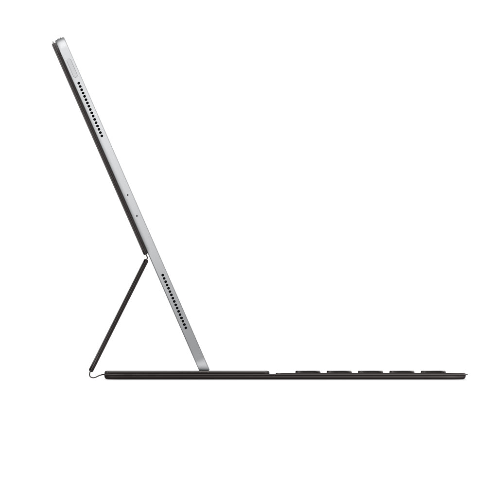Apple – Smart Keyboard Folio 12,9 hüvelykes iPad Prohoz – nemzetközi angol - iSTYLE HU
