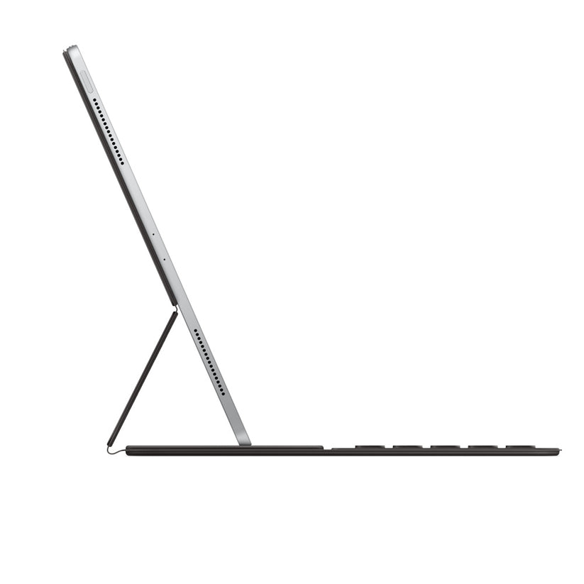Apple – Smart Keyboard Folio 12,9 hüvelykes iPad Prohoz – nemzetközi angol - iSTYLE HU