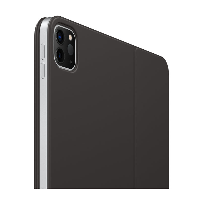 Apple – Smart Keyboard Folio 12,9 hüvelykes iPad Prohoz – nemzetközi angol - iSTYLE HU