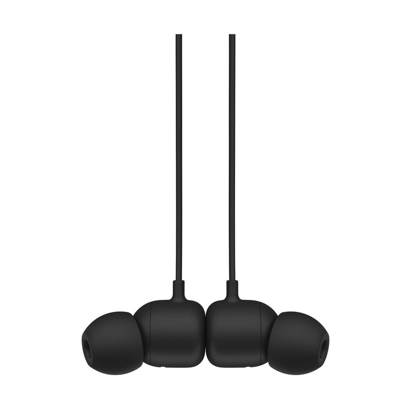 Beats Flex – All-Day Wireless fülhallgató – Beats fekete - iSTYLE HU