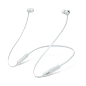 Beats Flex – All-Day Wireless fülhallgató – füstszürke - iSTYLE HU