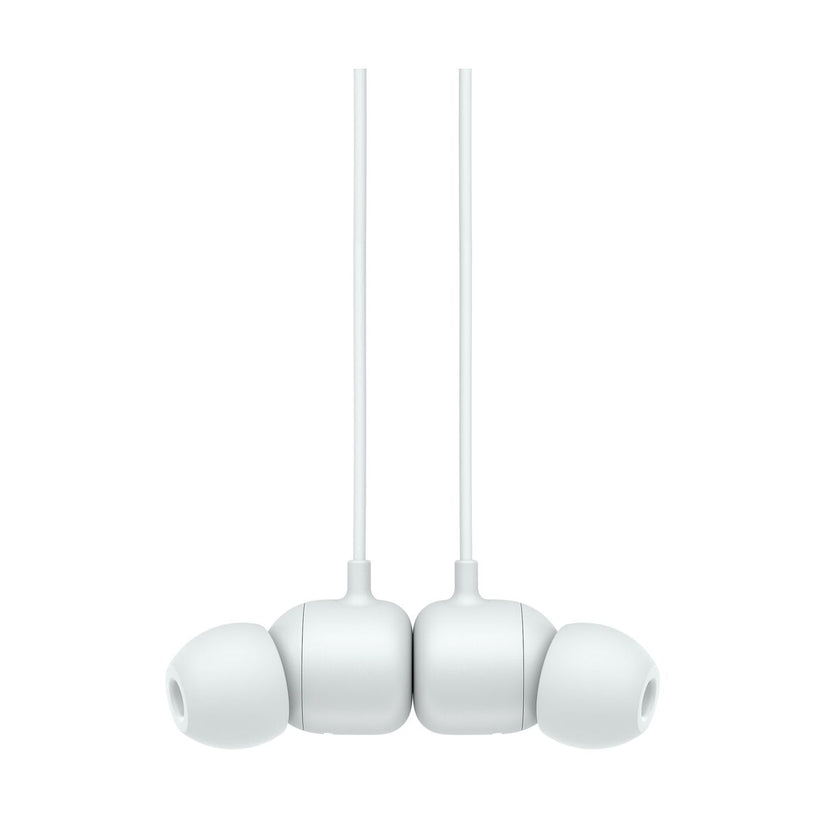 Beats Flex – All-Day Wireless fülhallgató – füstszürke - iSTYLE HU