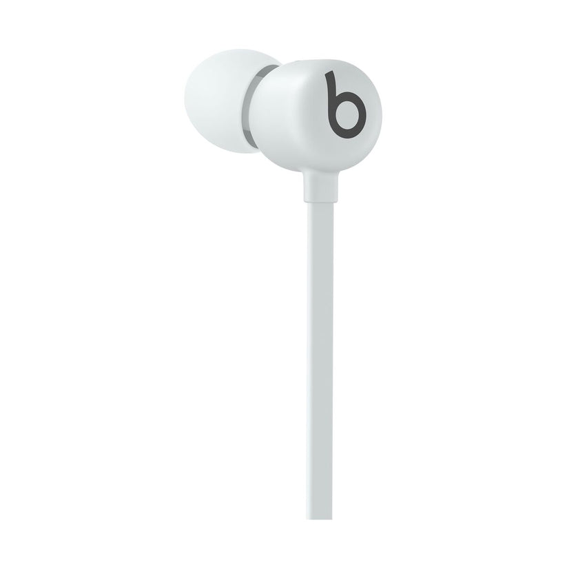 Beats Flex – All-Day Wireless fülhallgató – füstszürke - iSTYLE HU