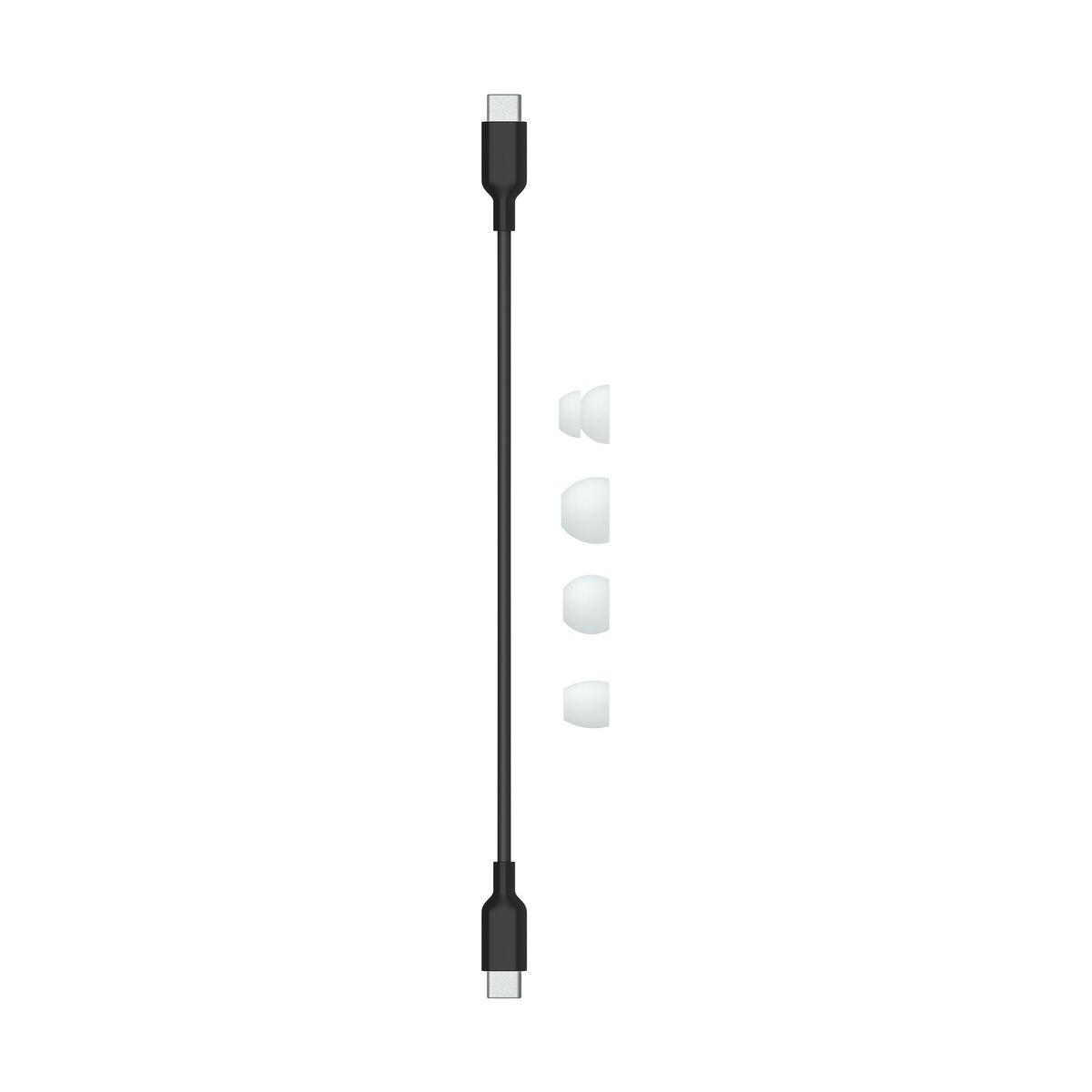 Beats Flex – All-Day Wireless fülhallgató – füstszürke - iSTYLE HU