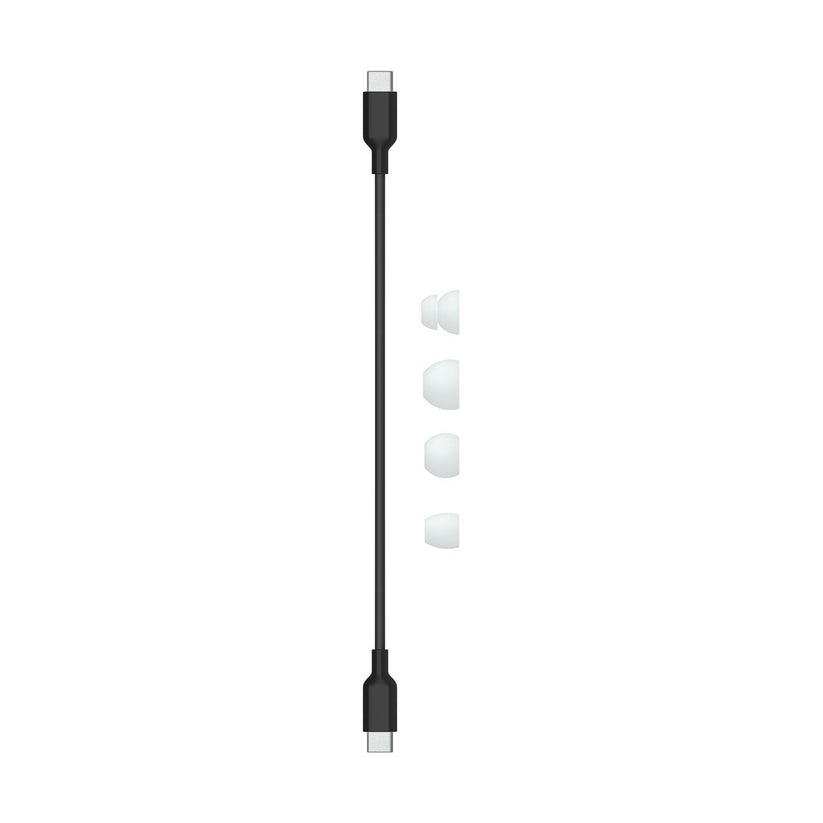 Beats Flex – All-Day Wireless fülhallgató – füstszürke - iSTYLE HU