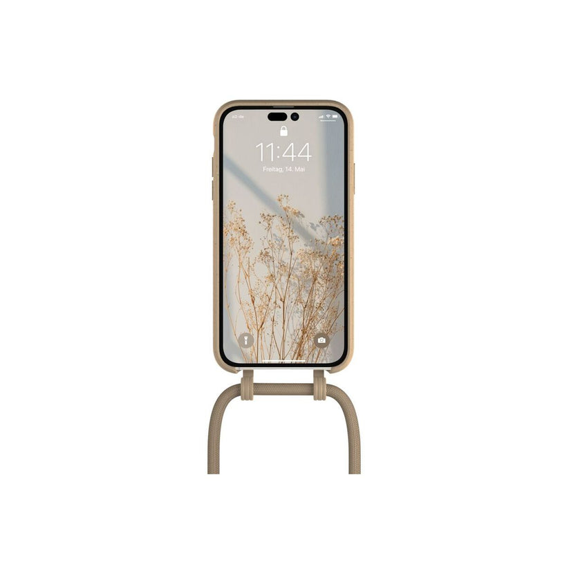 Woodcessories – Change iPhone 14 Pro Max tok - barna - iSTYLE HU