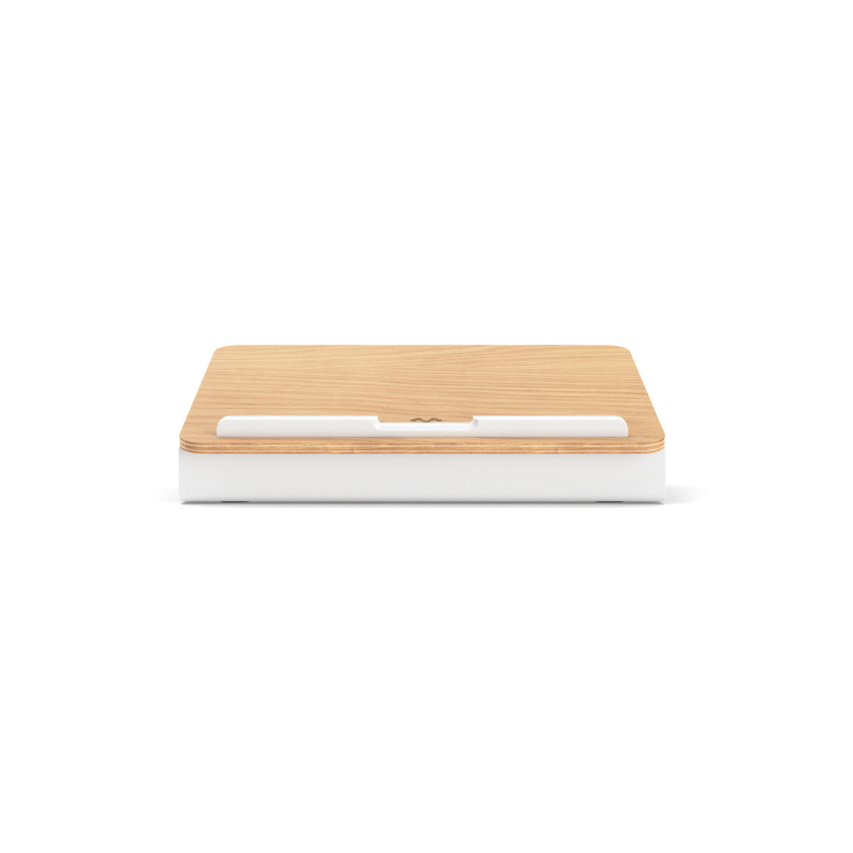 Woodcessories – Laptop állvány - tölgy - iSTYLE HU