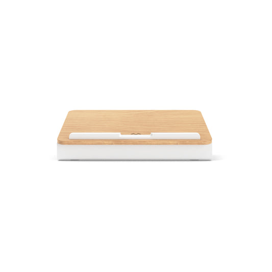 Woodcessories – Laptop állvány - tölgy - iSTYLE HU