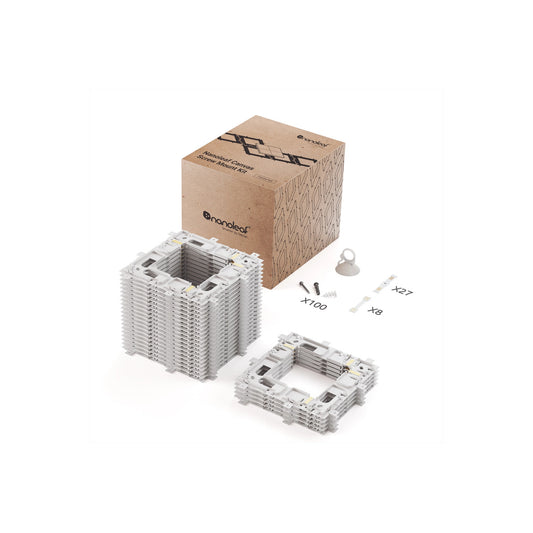 Nanoleaf – Canvas Fali rögzítő - iSTYLE HU