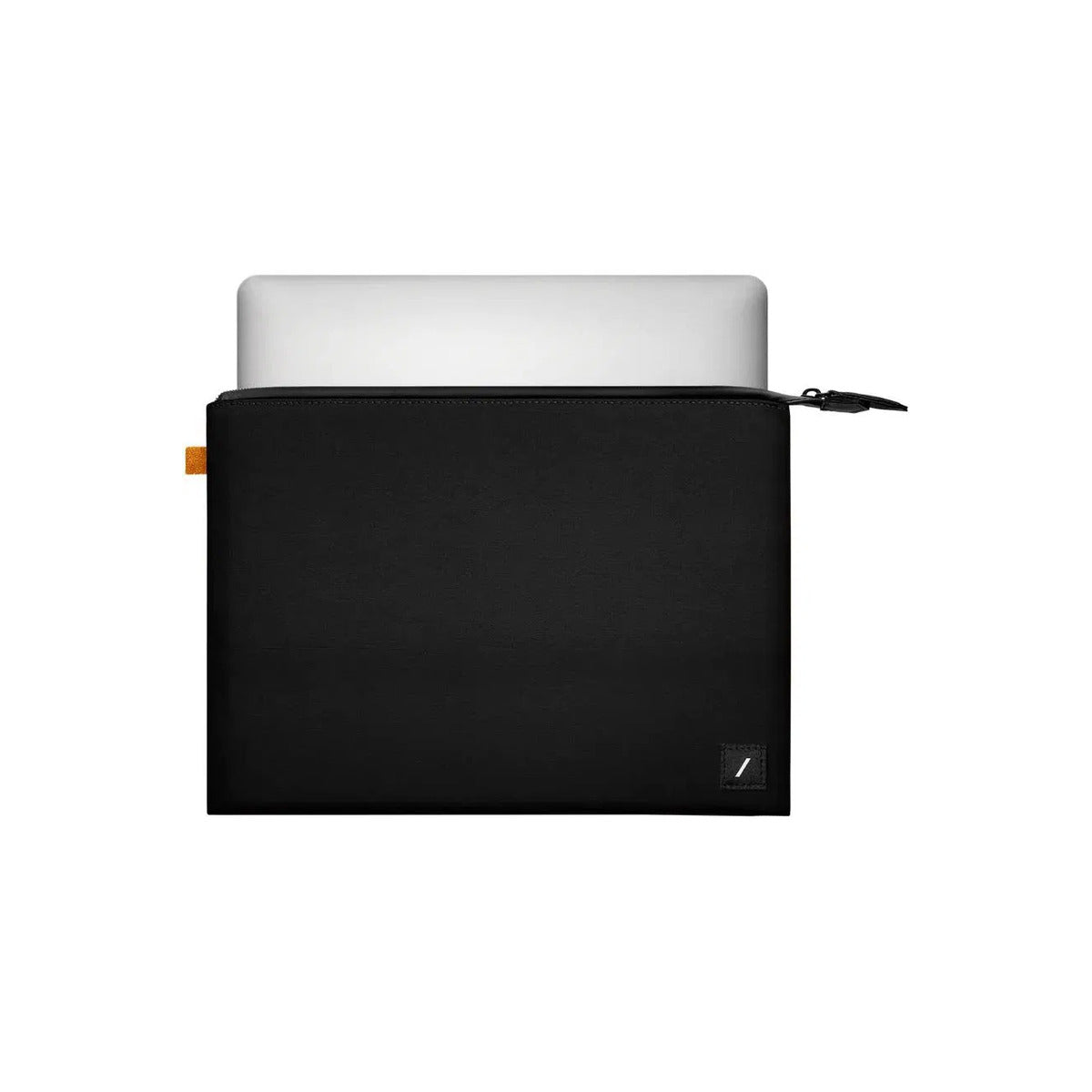 Native Union – Stow Lite Macbook 13" tok - fekete - iSTYLE HU