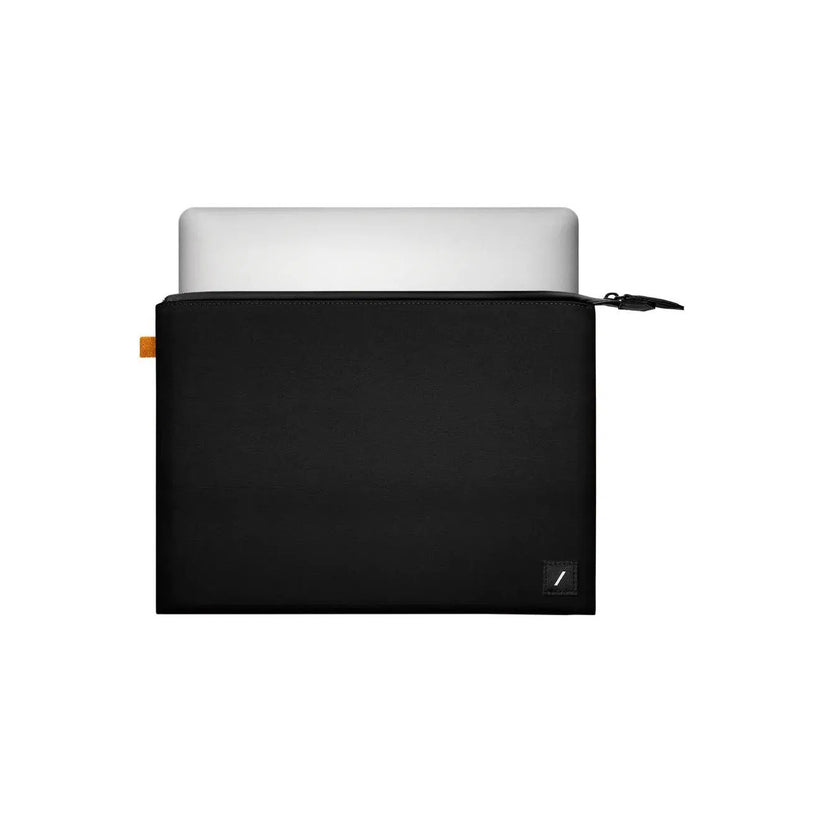 Native Union – Stow Lite Macbook 13" tok - fekete - iSTYLE HU