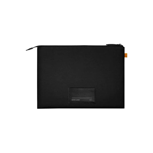 Native Union – Stow Lite Macbook 13" tok - fekete - iSTYLE HU