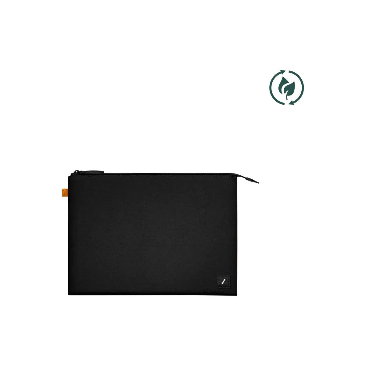 Native Union – Stow Lite Macbook 13" tok - fekete - iSTYLE HU