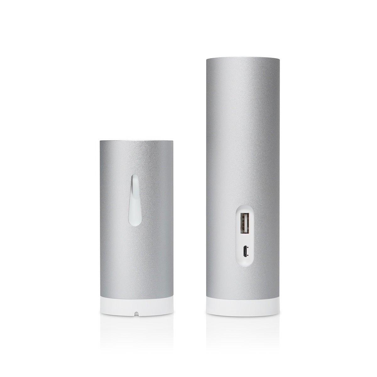 Netatmo – Weather Station - iSTYLE HU
