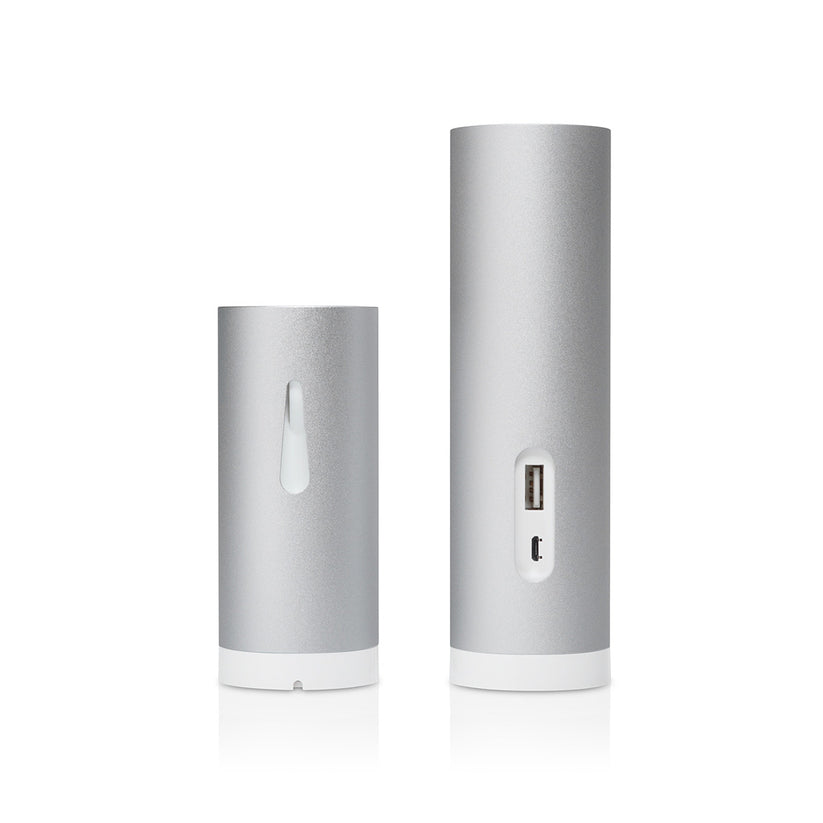 Netatmo – Weather Station - iSTYLE HU