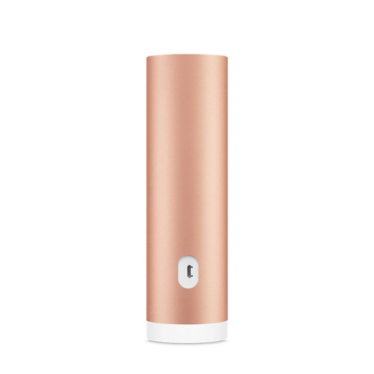 Netatmo - Healthy Home Coach levegőminőség ellenőrző - iSTYLE HU