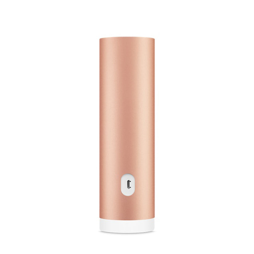 Netatmo - Healthy Home Coach levegőminőség ellenőrző - iSTYLE HU