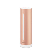 Netatmo - Healthy Home Coach levegőminőség ellenőrző - iSTYLE HU