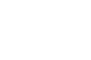 Nomad