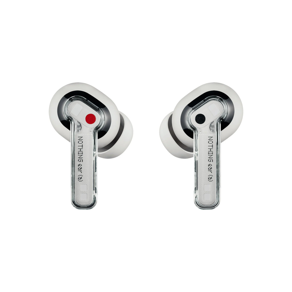 Nothing – Ear(a) - fehér - iSTYLE HU