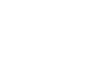Nothing