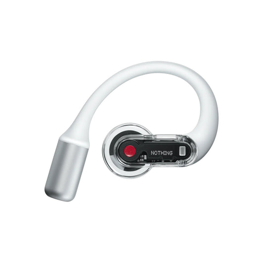 Nothing – Ear (open) - iSTYLE HU