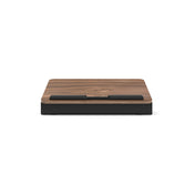Woodcessories – Laptop állvány - dió - iSTYLE HU