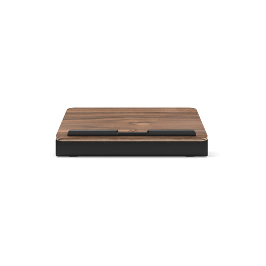 Woodcessories – Laptop állvány - dió - iSTYLE HU