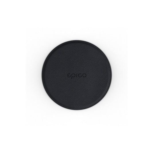 EPICO – Mágneses matrica - iSTYLE HU