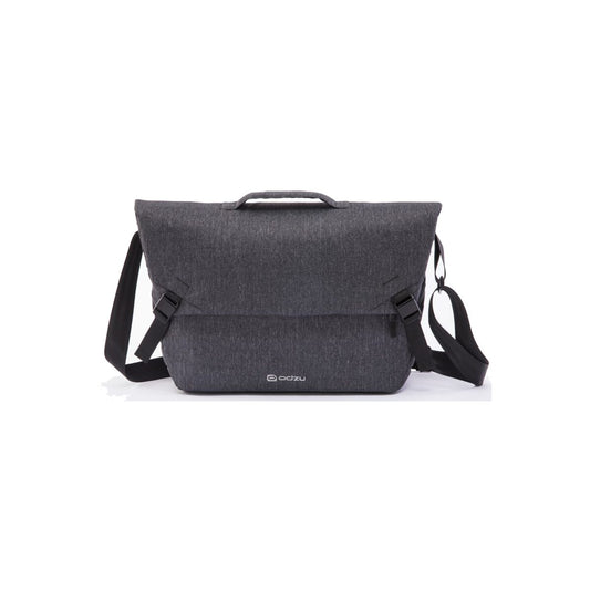 Odzu – Smart Messenger Bag - iSTYLE HU