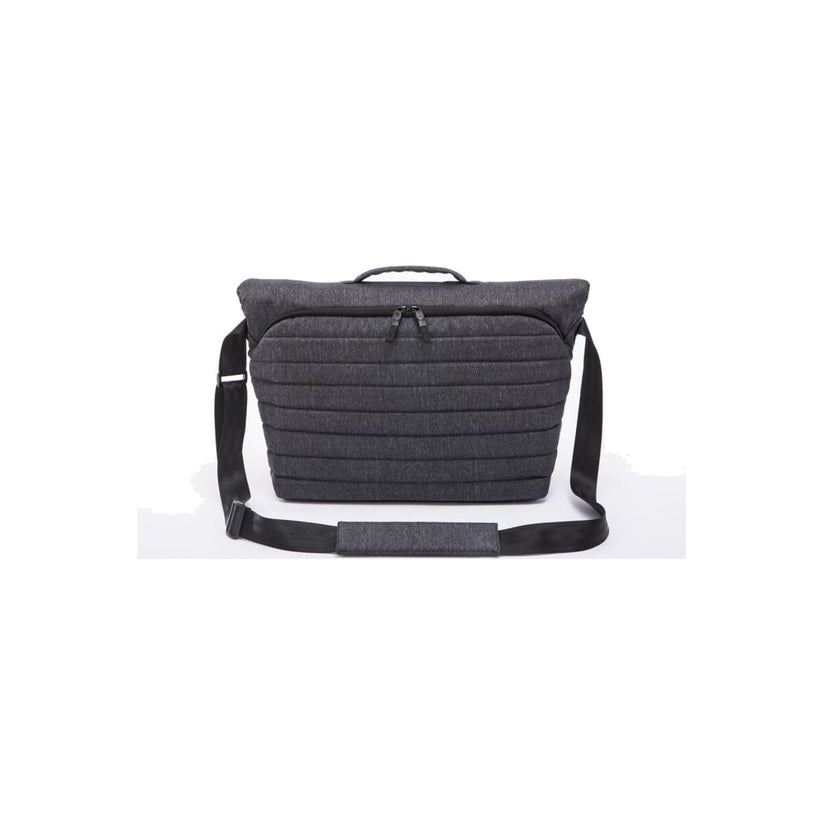 Odzu – Smart Messenger Bag - iSTYLE HU
