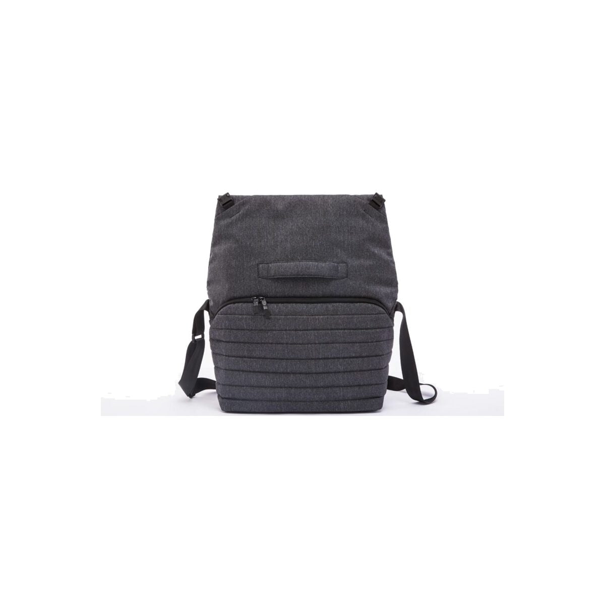 Odzu – Smart Messenger Bag - iSTYLE HU