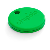 Chipolo One - Zöld - iSTYLE HU