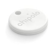 Chipolo One - Fehér - iSTYLE HU