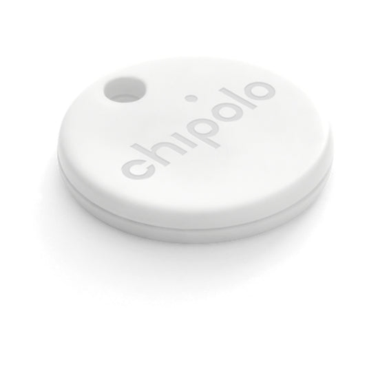 Chipolo One - Fehér - iSTYLE HU